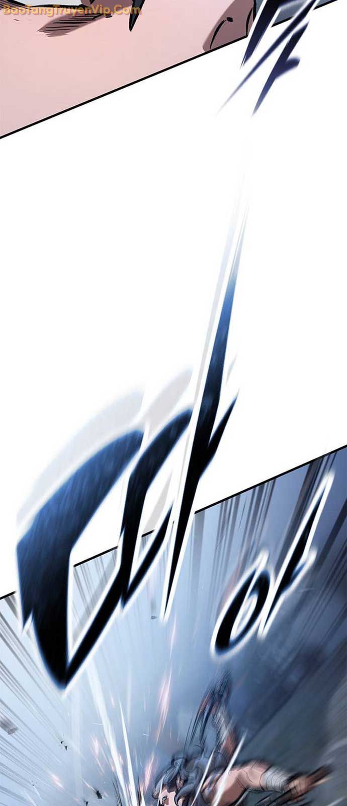 Hiệp Sĩ Sống Vì Ngày Hôm Nay Chap 59 - Next Chap 60