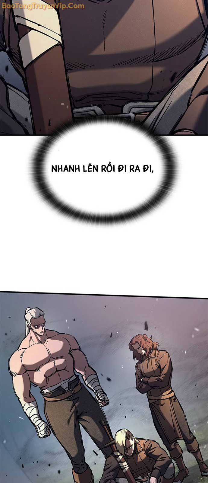 Hiệp Sĩ Sống Vì Ngày Hôm Nay Chap 59 - Next Chap 60