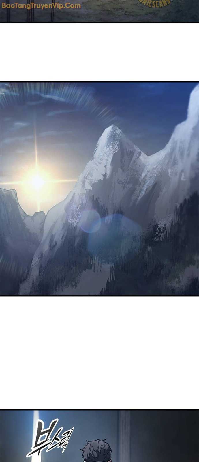 Hiệp Sĩ Sống Vì Ngày Hôm Nay Chap 59 - Next Chap 60