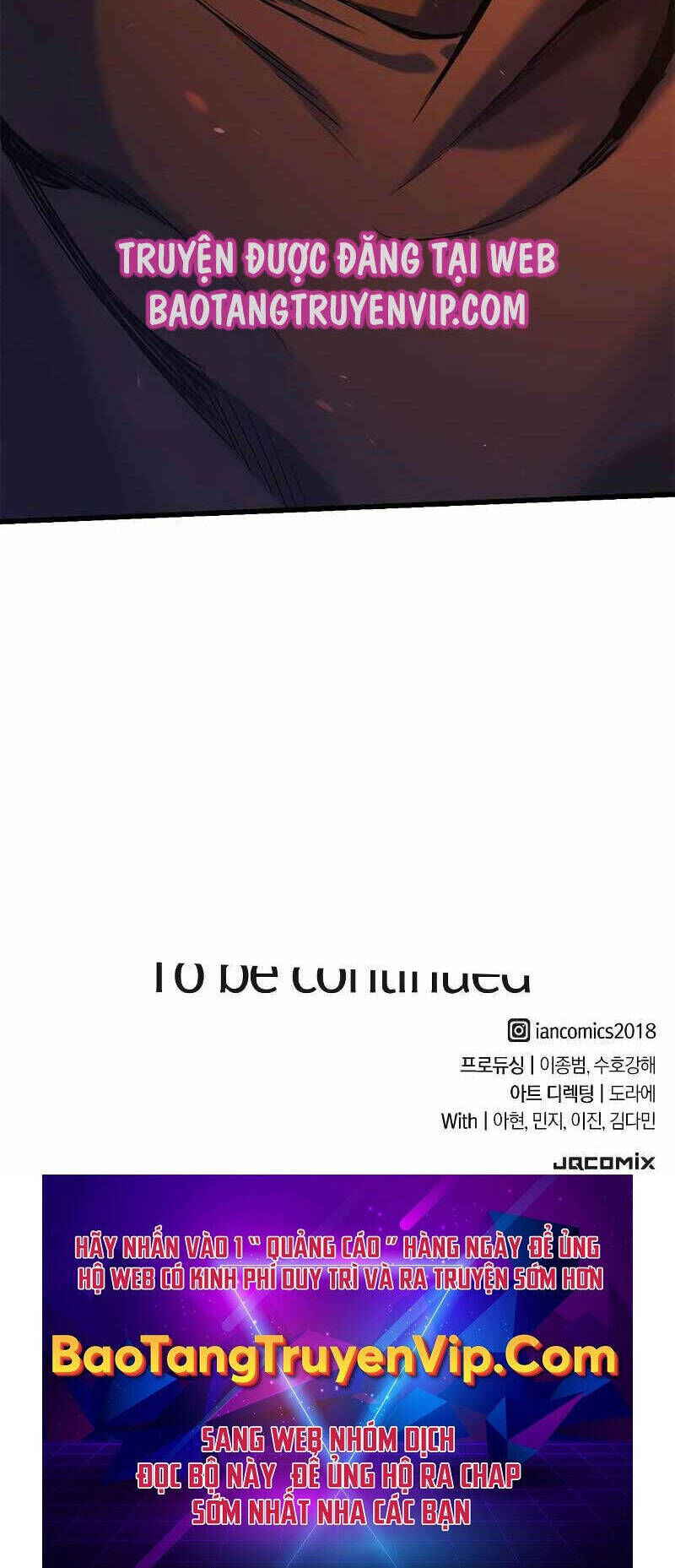 Hiệp Sĩ Sống Vì Ngày Hôm Nay Chap 6 - Next Chap 7