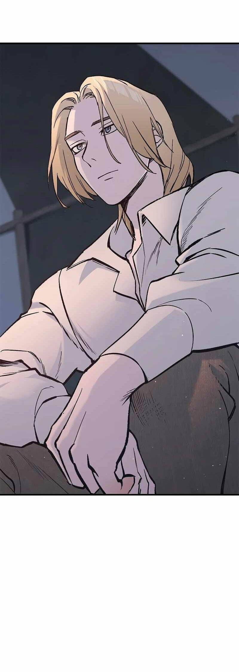 Hiệp Sĩ Sống Vì Ngày Hôm Nay Chap 6 - Next Chap 7