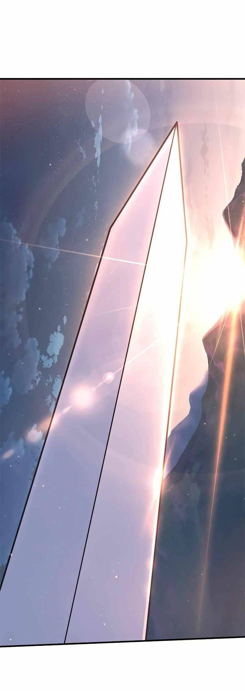 Hiệp Sĩ Sống Vì Ngày Hôm Nay Chap 6 - Next Chap 7