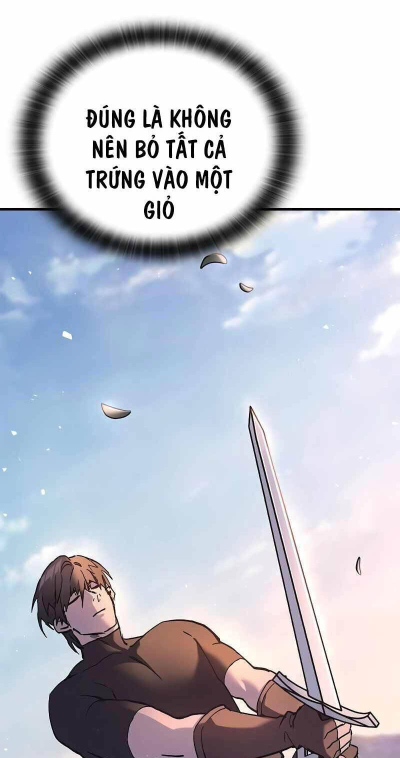 Hiệp Sĩ Sống Vì Ngày Hôm Nay Chap 6 - Next Chap 7
