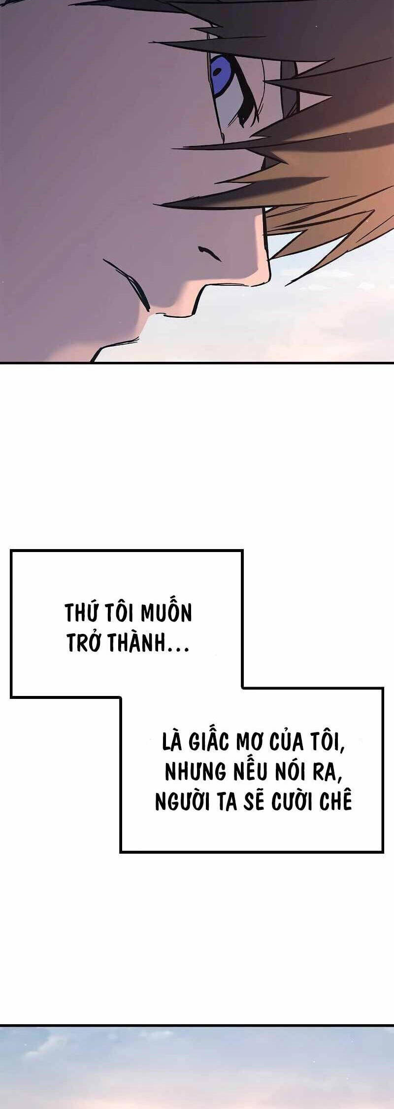 Hiệp Sĩ Sống Vì Ngày Hôm Nay Chap 6 - Next Chap 7