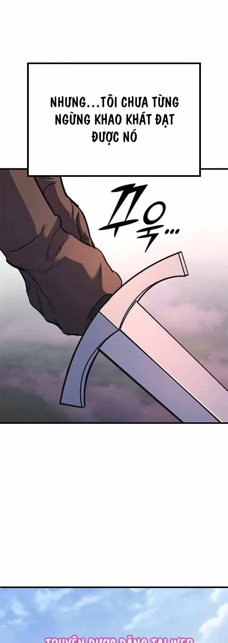 Hiệp Sĩ Sống Vì Ngày Hôm Nay Chap 6 - Next Chap 7