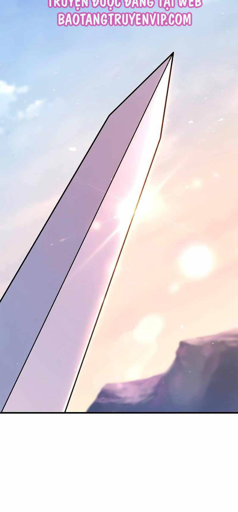 Hiệp Sĩ Sống Vì Ngày Hôm Nay Chap 6 - Next Chap 7