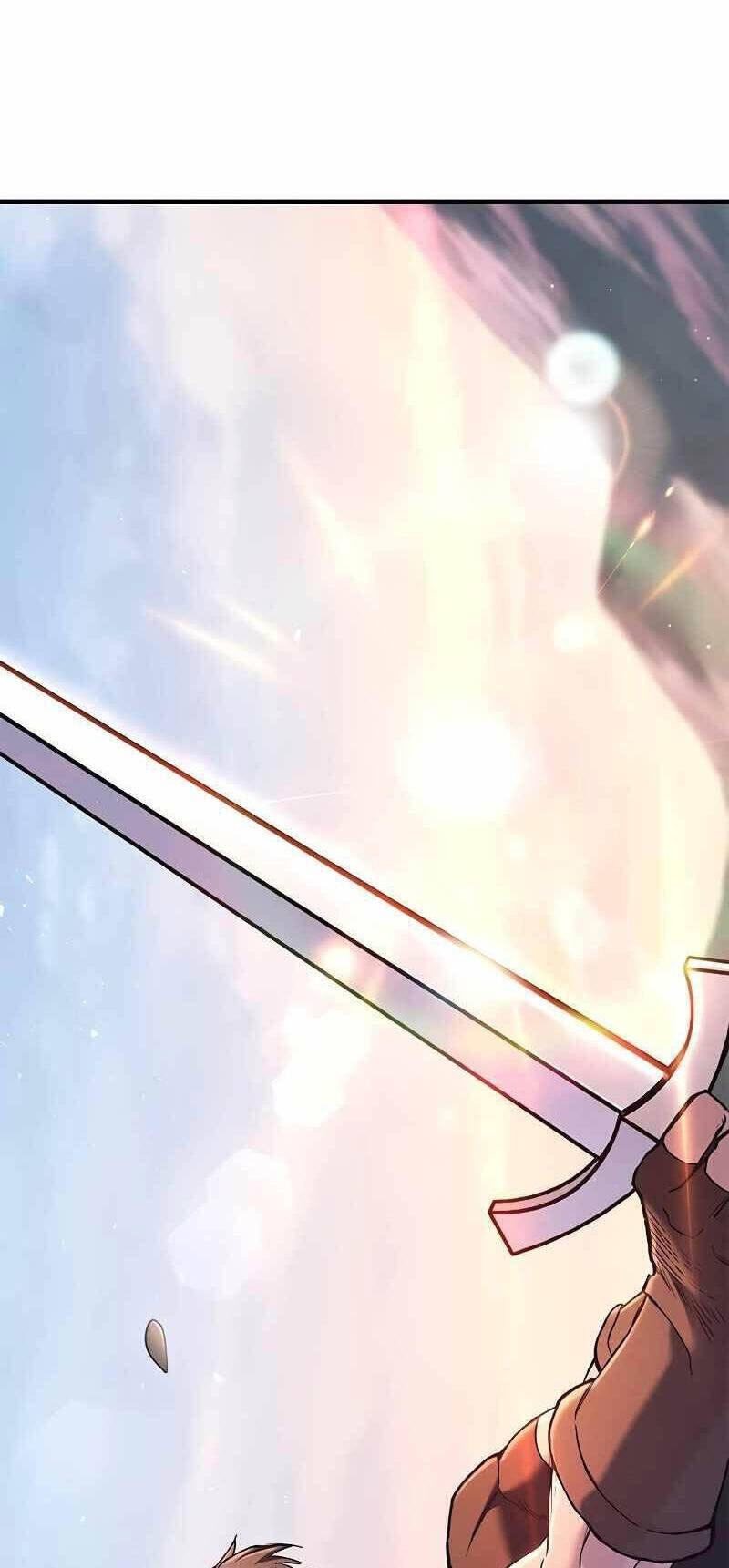 Hiệp Sĩ Sống Vì Ngày Hôm Nay Chap 6 - Next Chap 7