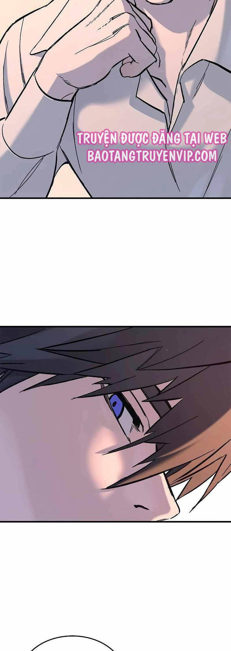 Hiệp Sĩ Sống Vì Ngày Hôm Nay Chap 6 - Next Chap 7