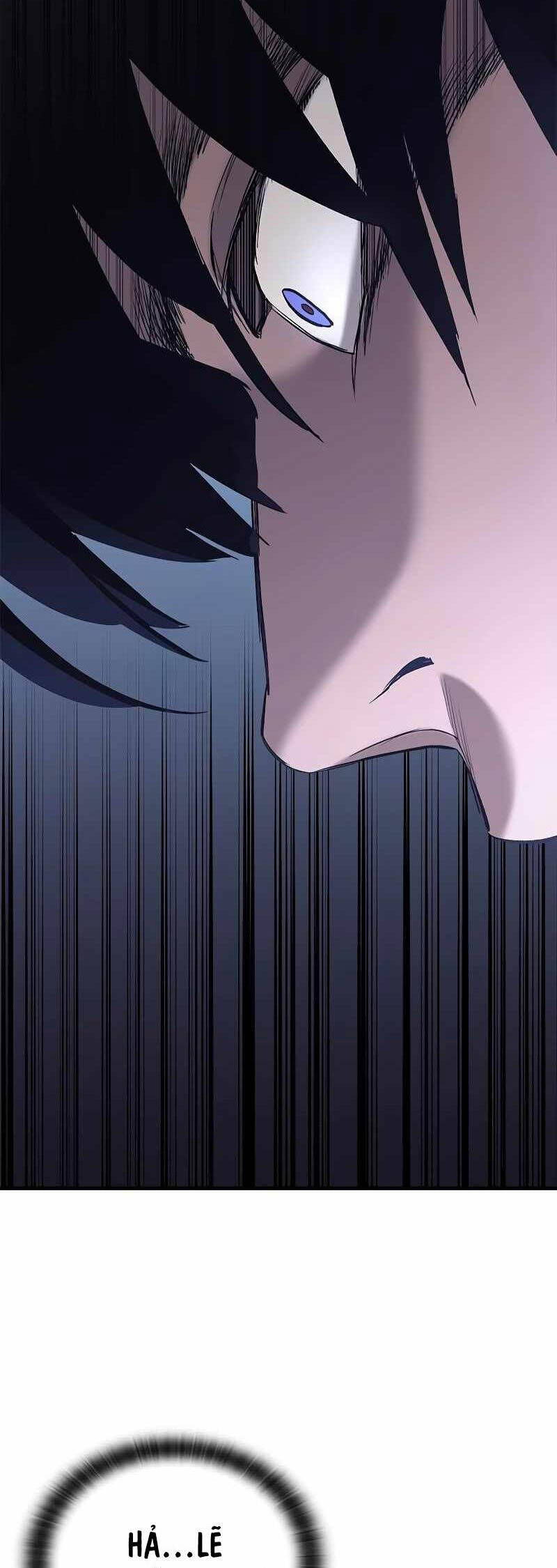 Hiệp Sĩ Sống Vì Ngày Hôm Nay Chap 6 - Next Chap 7