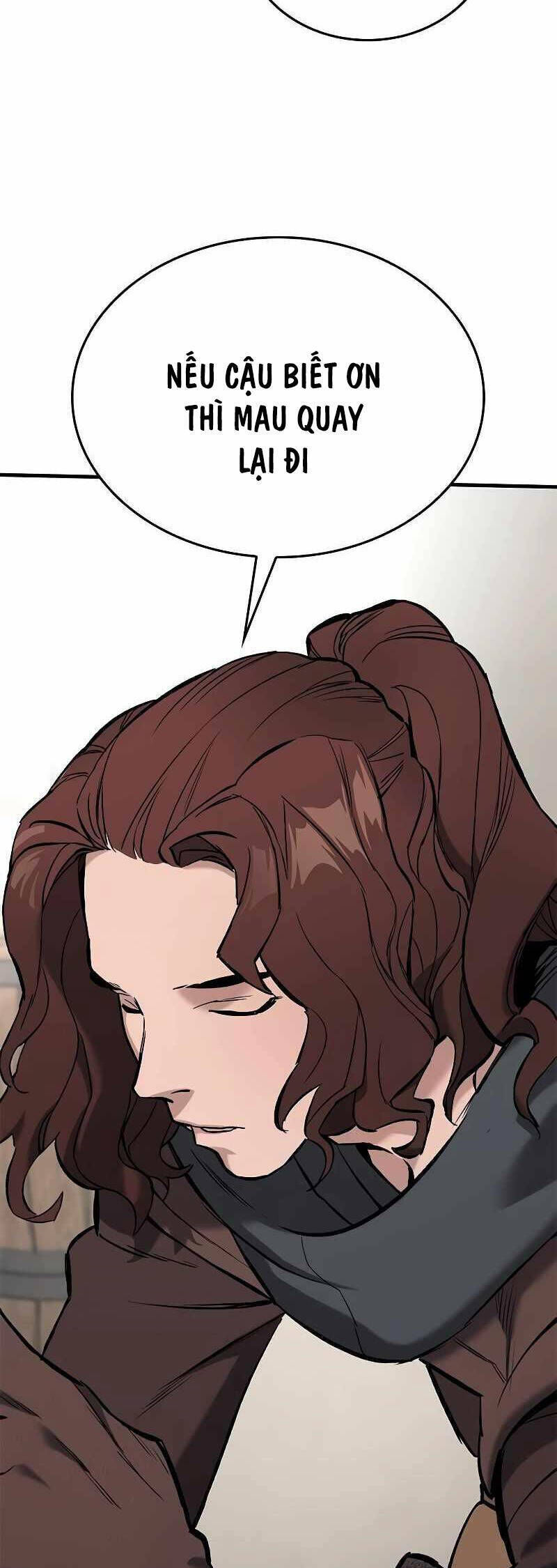 Hiệp Sĩ Sống Vì Ngày Hôm Nay Chap 6 - Next Chap 7