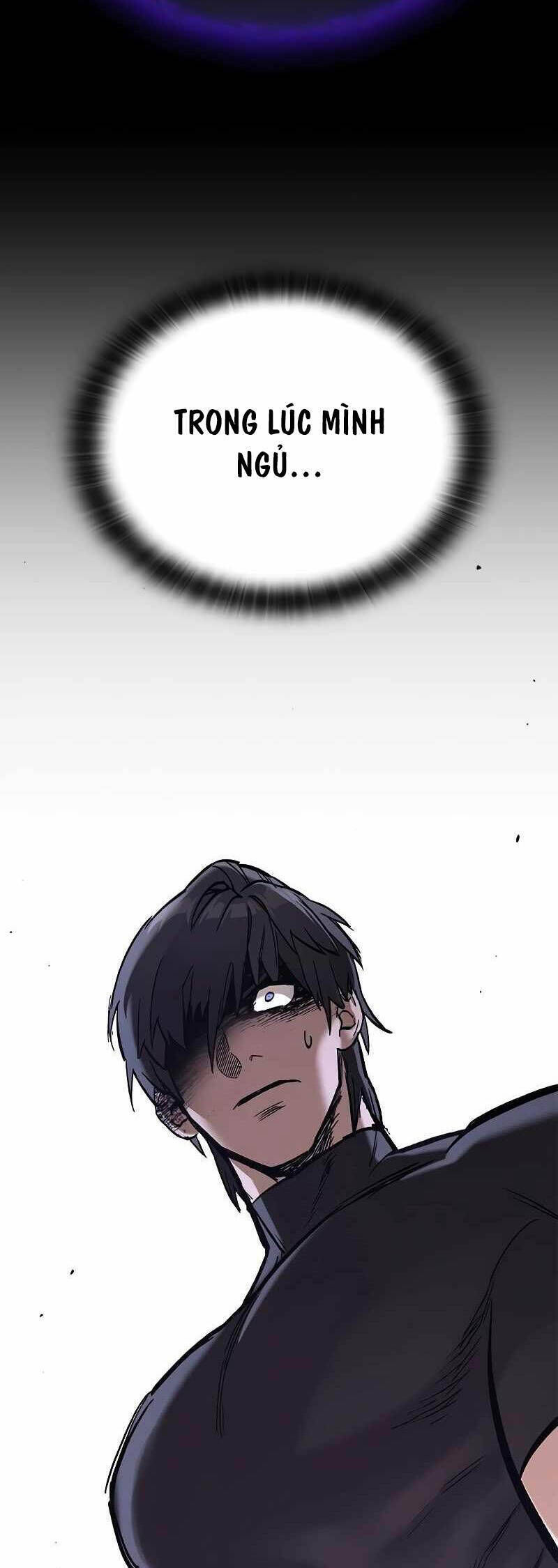 Hiệp Sĩ Sống Vì Ngày Hôm Nay Chap 6 - Next Chap 7