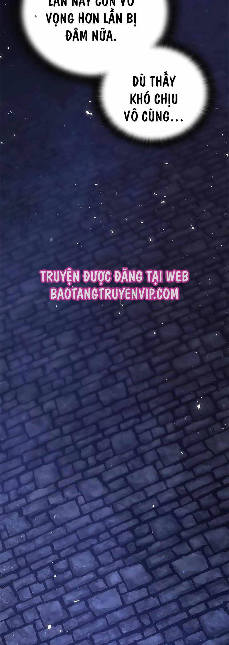 Hiệp Sĩ Sống Vì Ngày Hôm Nay Chap 6 - Next Chap 7