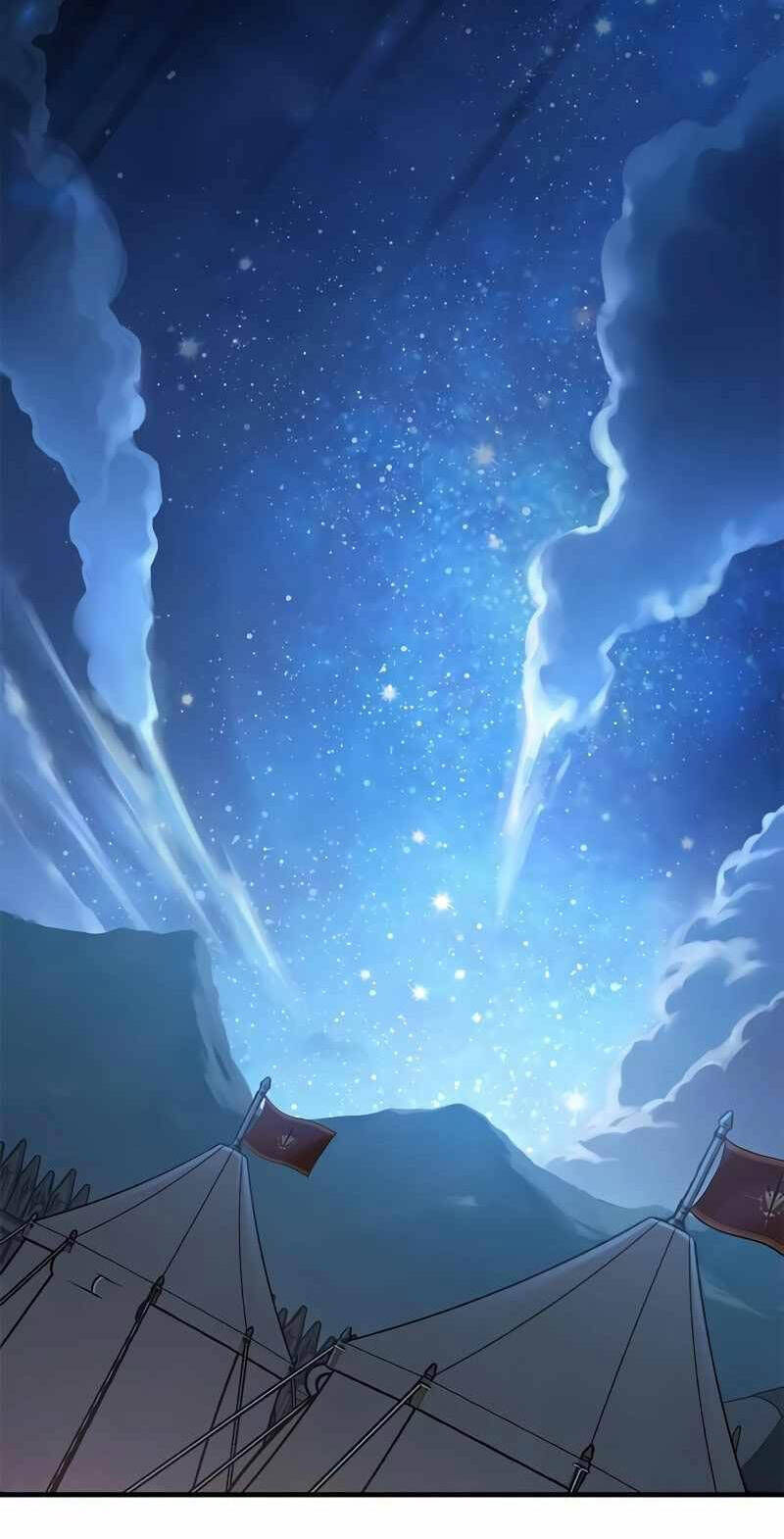 Hiệp Sĩ Sống Vì Ngày Hôm Nay Chap 6 - Next Chap 7