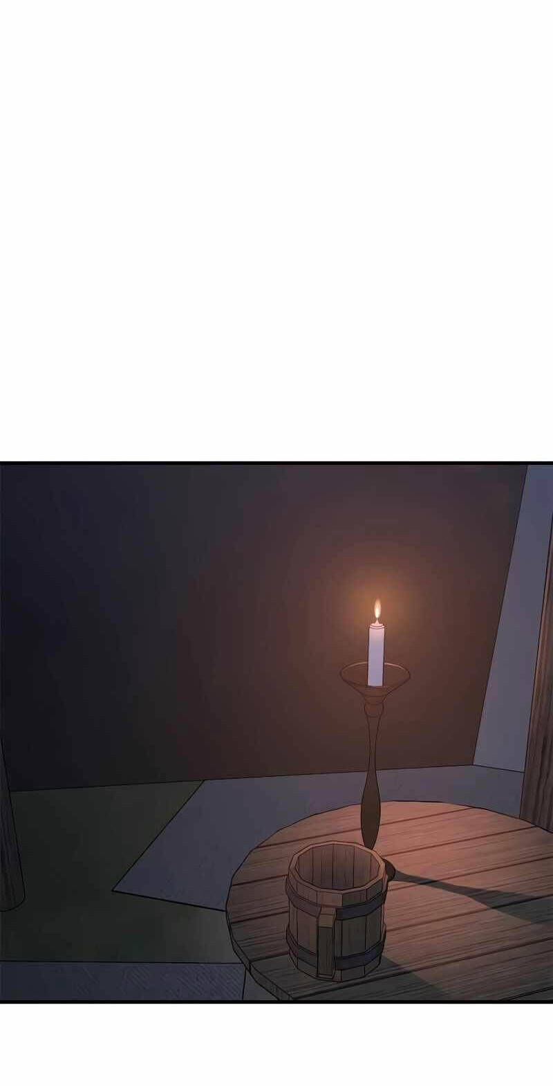 Hiệp Sĩ Sống Vì Ngày Hôm Nay Chap 6 - Next Chap 7