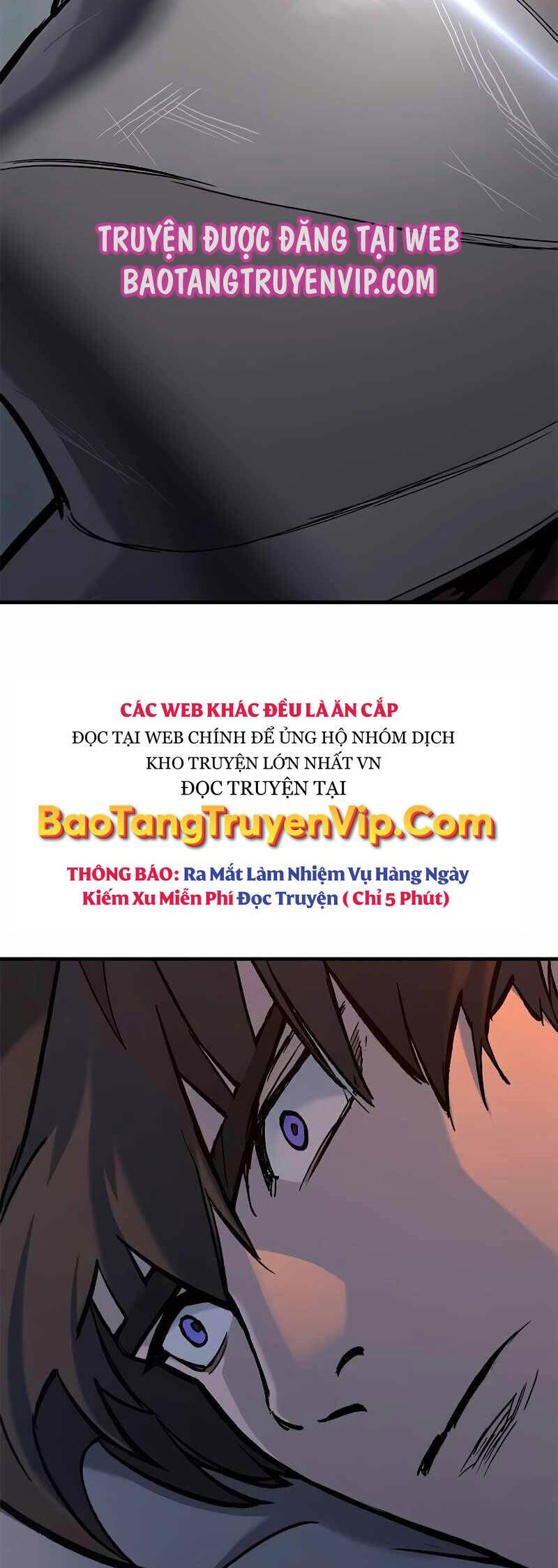 Hiệp Sĩ Sống Vì Ngày Hôm Nay Chap 6 - Next Chap 7