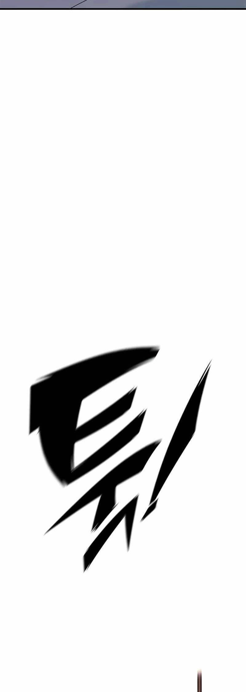 Hiệp Sĩ Sống Vì Ngày Hôm Nay Chap 6 - Next Chap 7