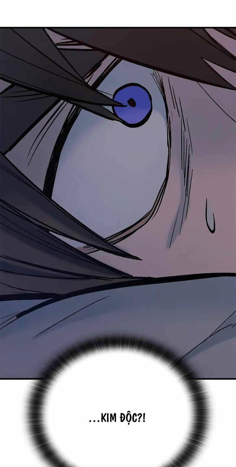 Hiệp Sĩ Sống Vì Ngày Hôm Nay Chap 6 - Next Chap 7