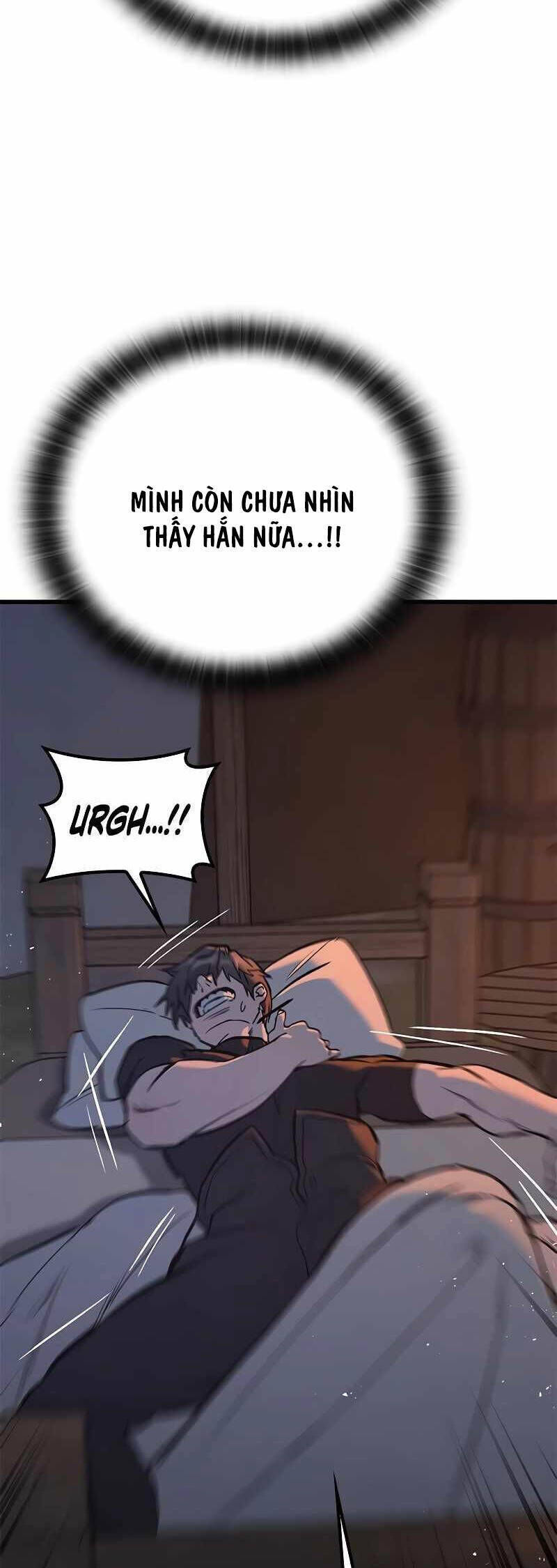 Hiệp Sĩ Sống Vì Ngày Hôm Nay Chap 6 - Next Chap 7