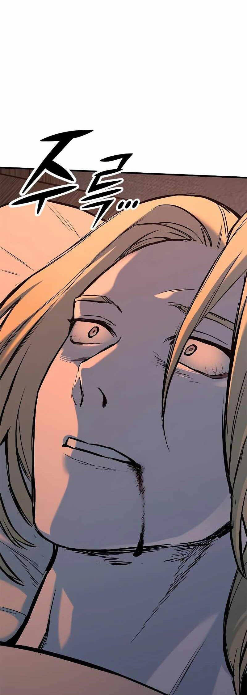 Hiệp Sĩ Sống Vì Ngày Hôm Nay Chap 6 - Next Chap 7