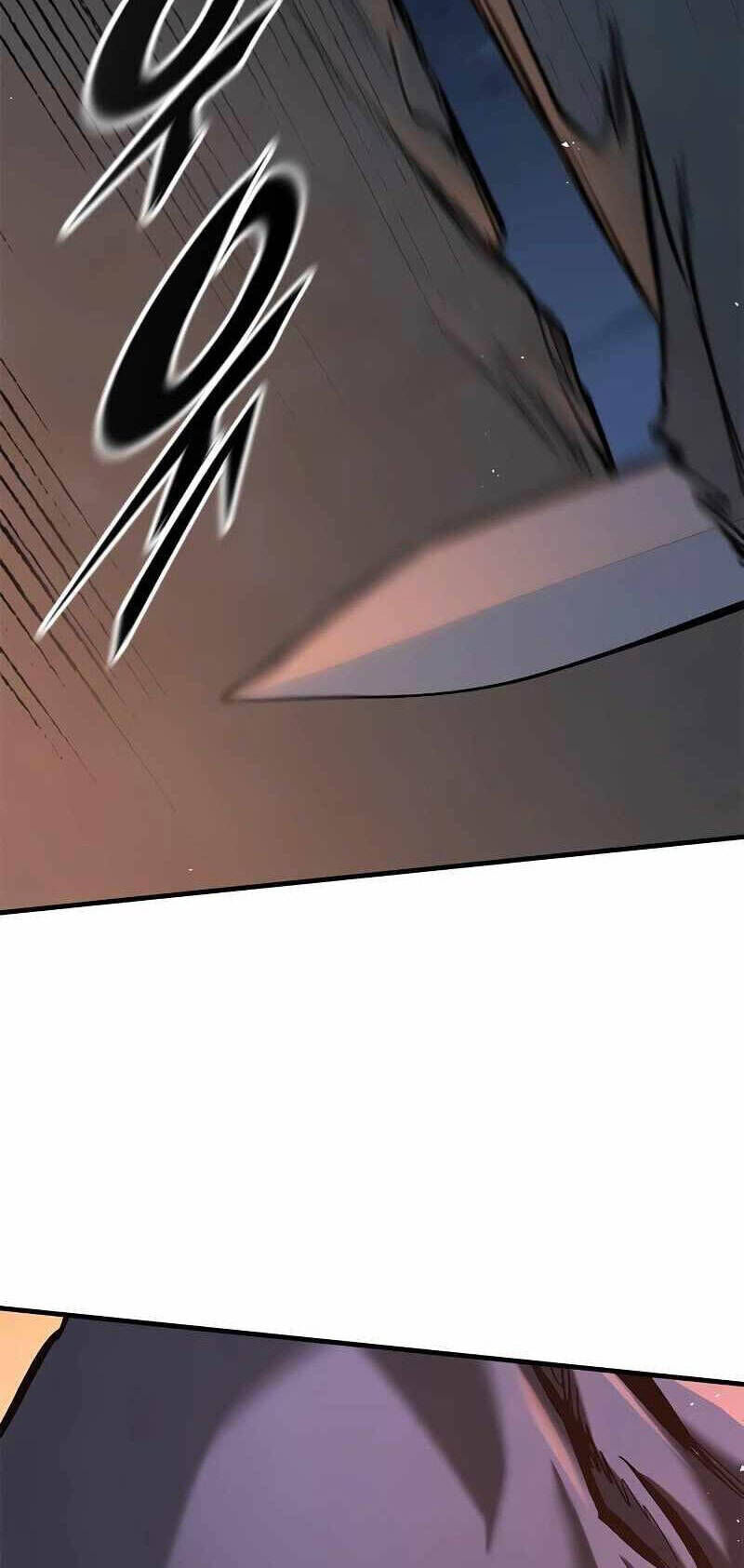 Hiệp Sĩ Sống Vì Ngày Hôm Nay Chap 6 - Next Chap 7
