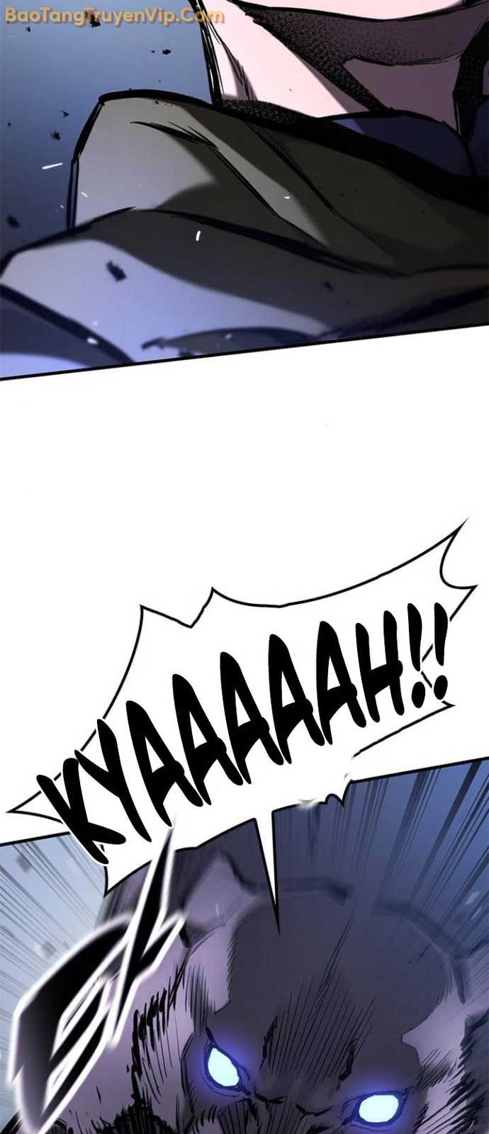 Hiệp Sĩ Sống Vì Ngày Hôm Nay Chap 60 - Next Chap 61