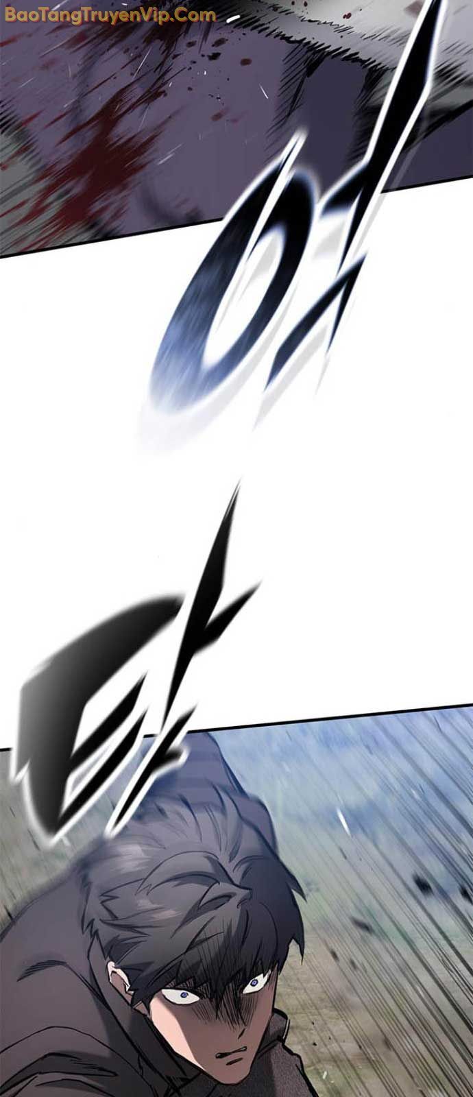 Hiệp Sĩ Sống Vì Ngày Hôm Nay Chap 60 - Next Chap 61