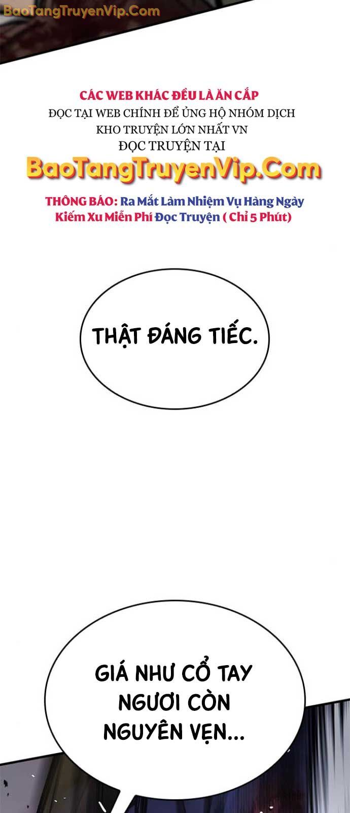 Hiệp Sĩ Sống Vì Ngày Hôm Nay Chap 60 - Next Chap 61
