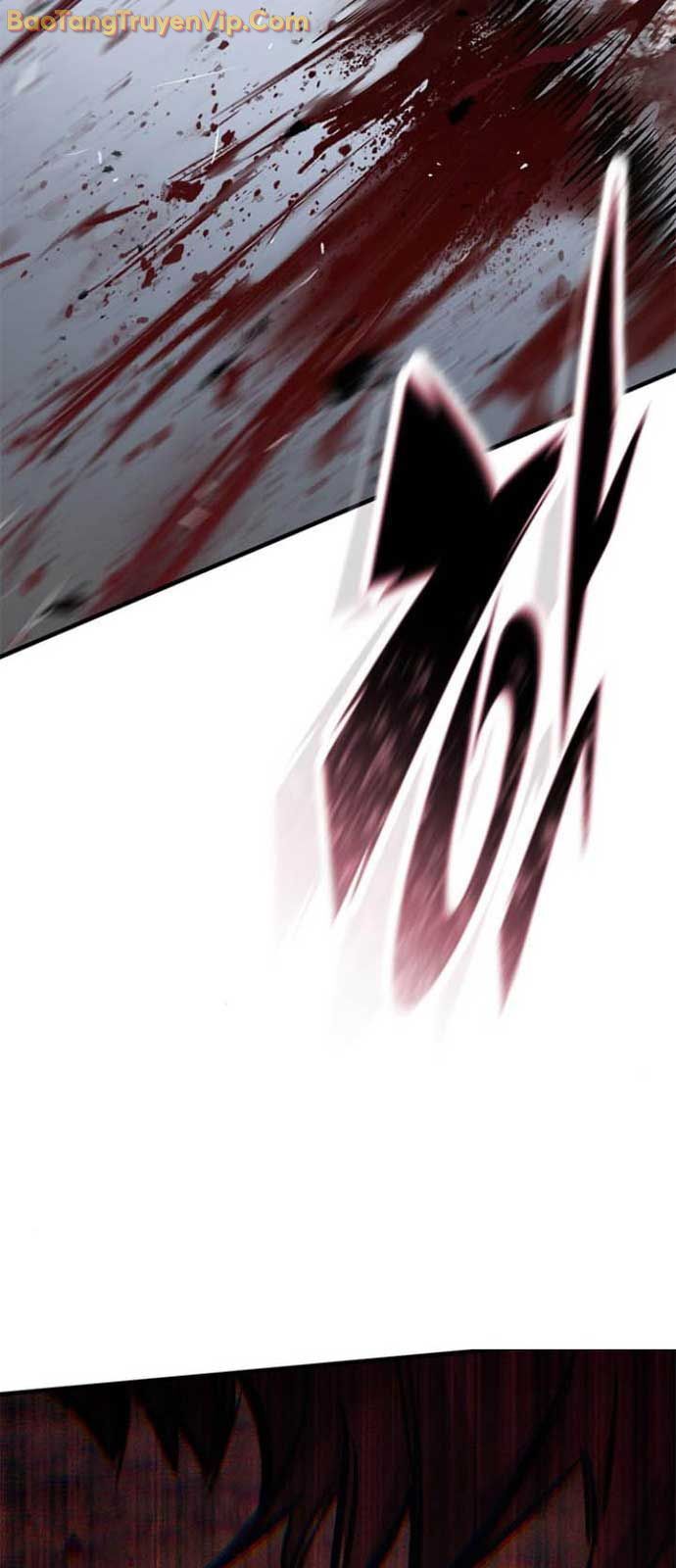 Hiệp Sĩ Sống Vì Ngày Hôm Nay Chap 60 - Next Chap 61