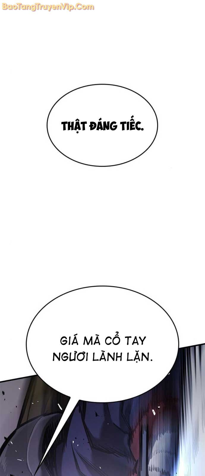 Hiệp Sĩ Sống Vì Ngày Hôm Nay Chap 611 - Next Chap 612