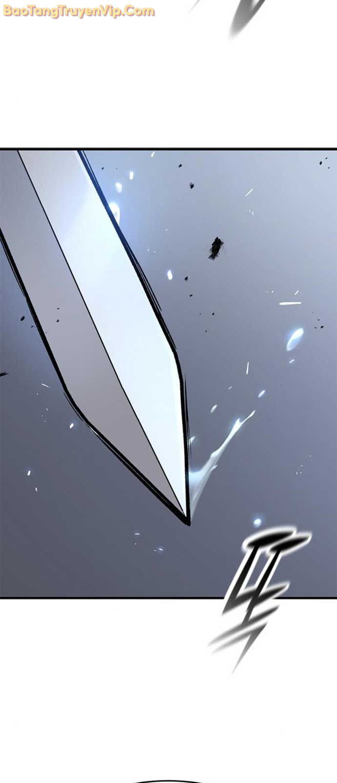Hiệp Sĩ Sống Vì Ngày Hôm Nay Chap 611 - Next Chap 612