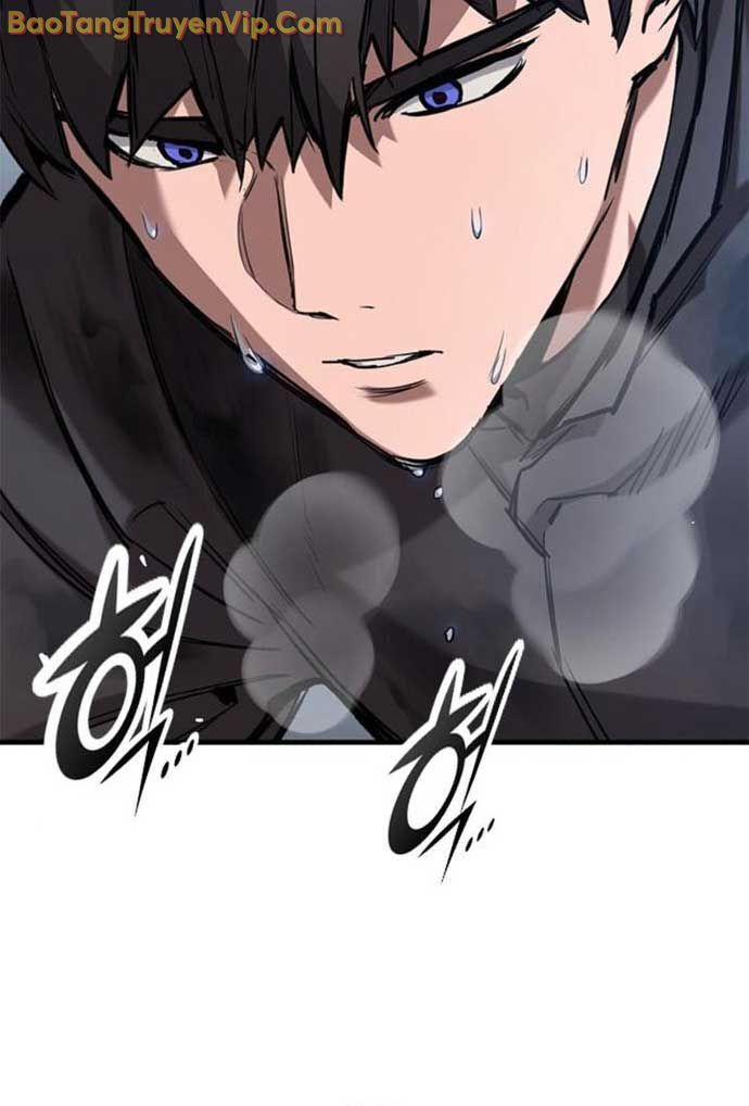 Hiệp Sĩ Sống Vì Ngày Hôm Nay Chap 611 - Next Chap 612