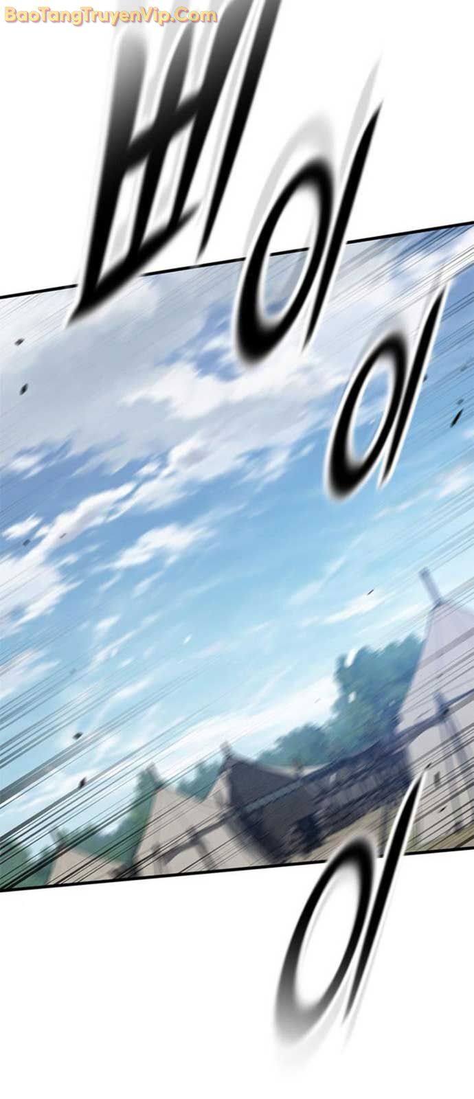 Hiệp Sĩ Sống Vì Ngày Hôm Nay Chap 611 - Next Chap 612