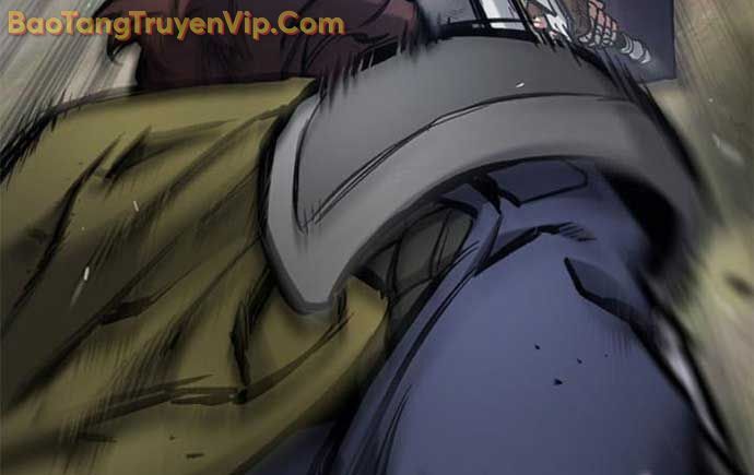 Hiệp Sĩ Sống Vì Ngày Hôm Nay Chap 611 - Next Chap 612