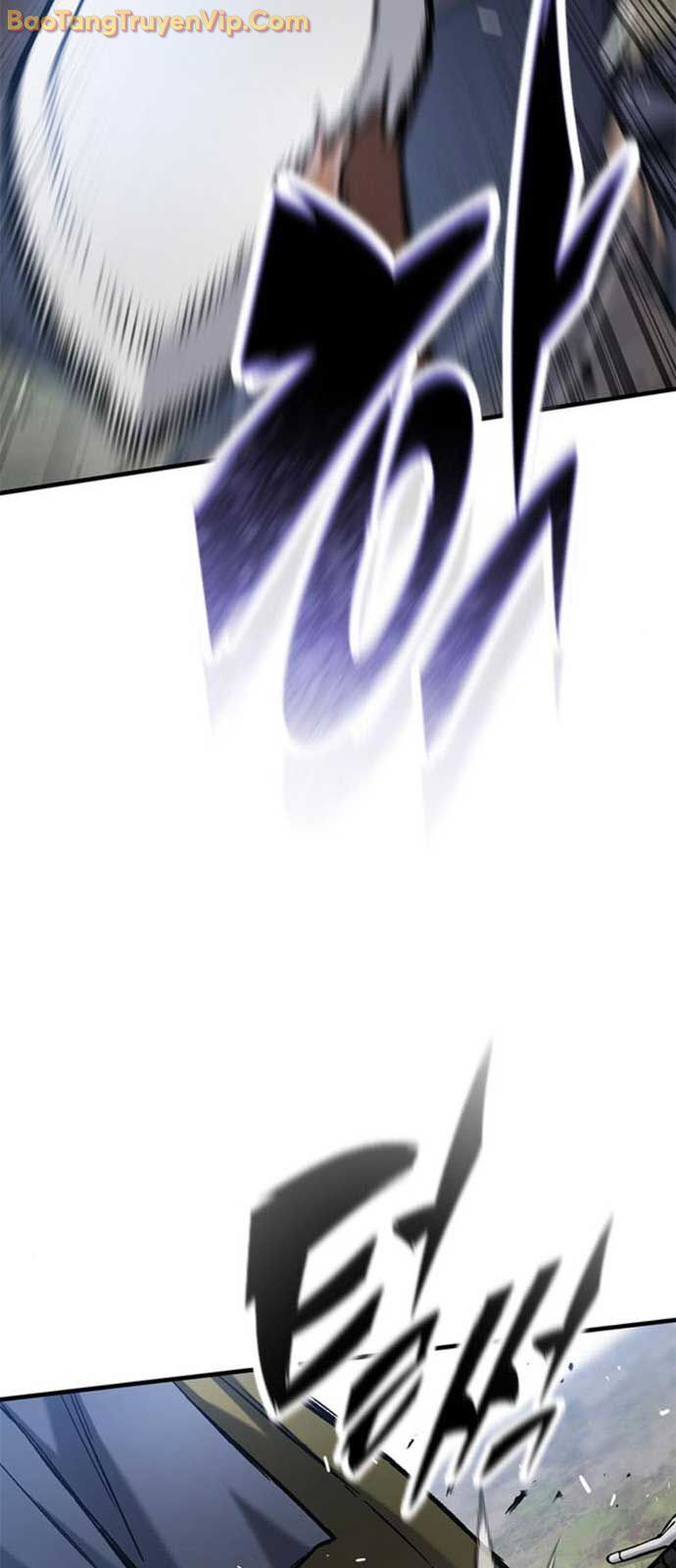 Hiệp Sĩ Sống Vì Ngày Hôm Nay Chap 611 - Next Chap 612