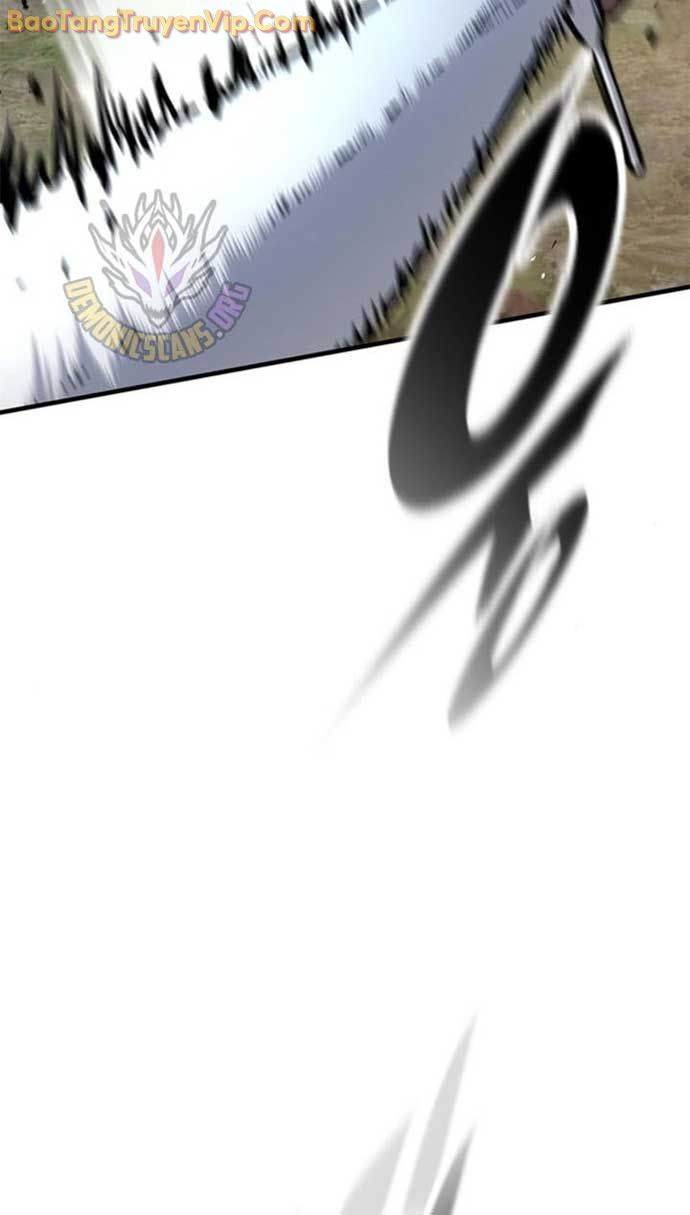 Hiệp Sĩ Sống Vì Ngày Hôm Nay Chap 611 - Next Chap 612