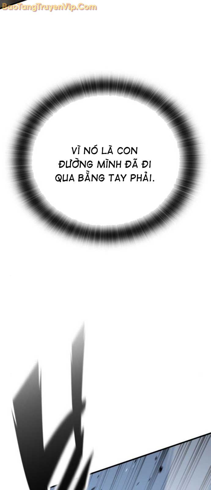 Hiệp Sĩ Sống Vì Ngày Hôm Nay Chap 611 - Next Chap 612