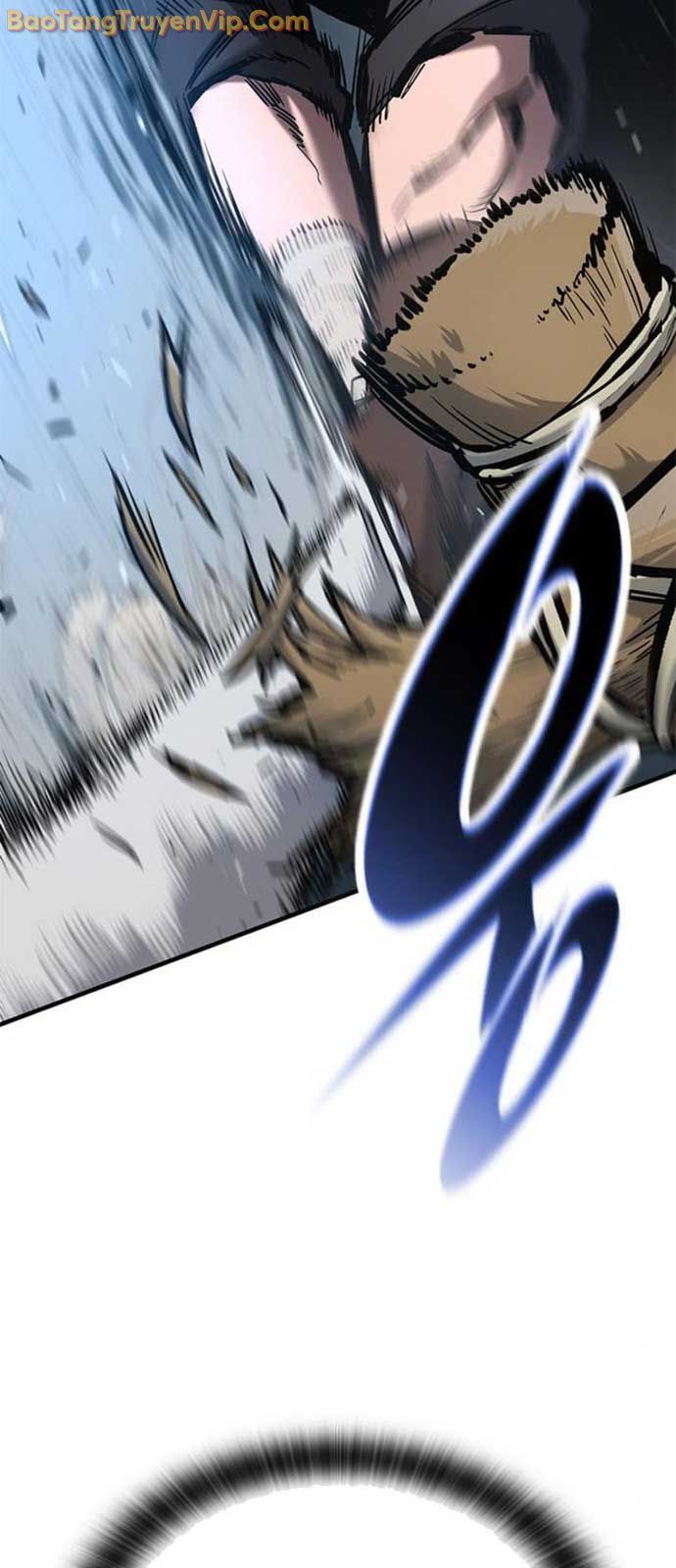 Hiệp Sĩ Sống Vì Ngày Hôm Nay Chap 611 - Next Chap 612