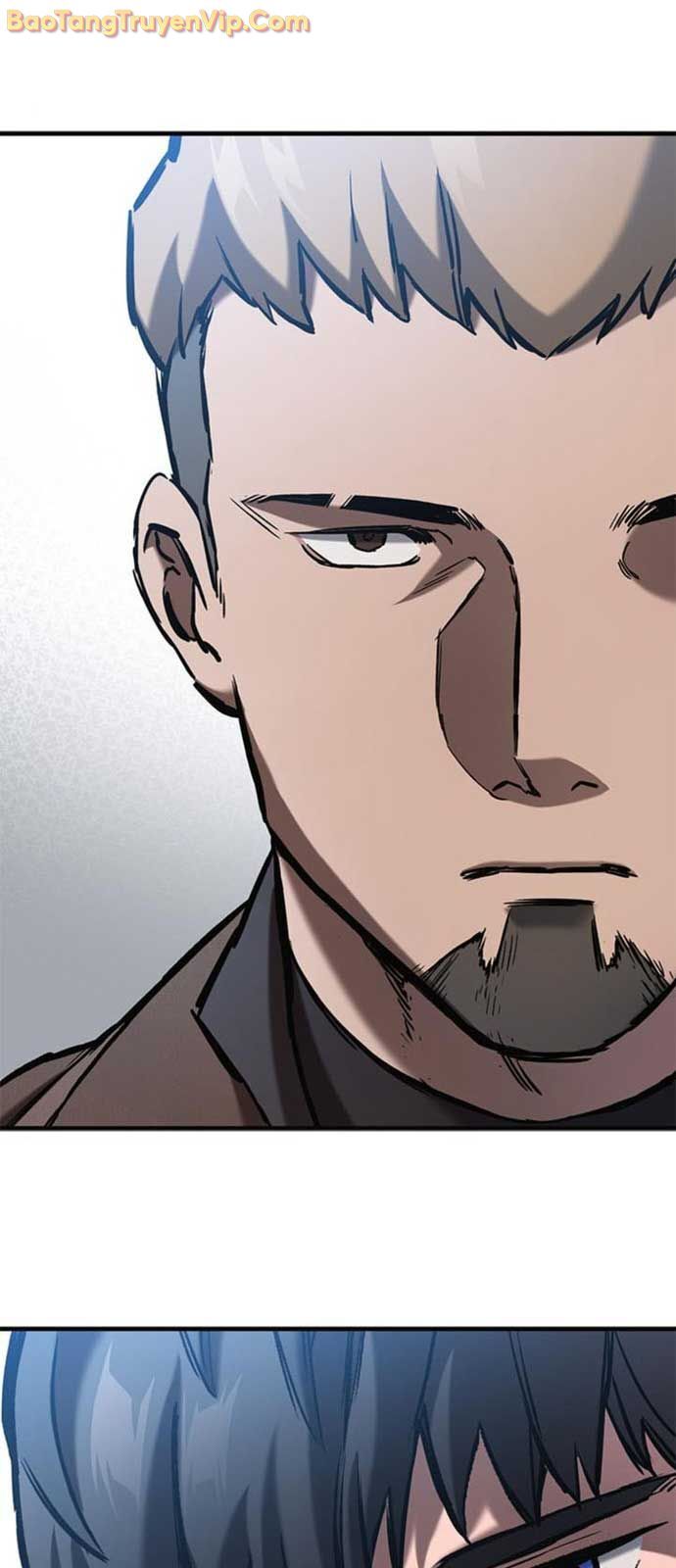 Hiệp Sĩ Sống Vì Ngày Hôm Nay Chap 611 - Next Chap 612