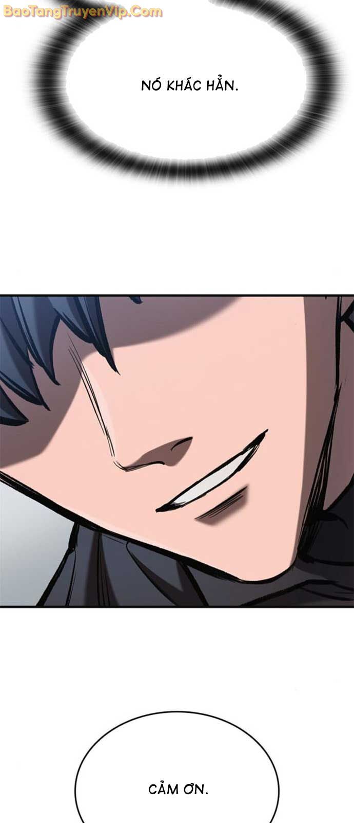 Hiệp Sĩ Sống Vì Ngày Hôm Nay Chap 611 - Next Chap 612