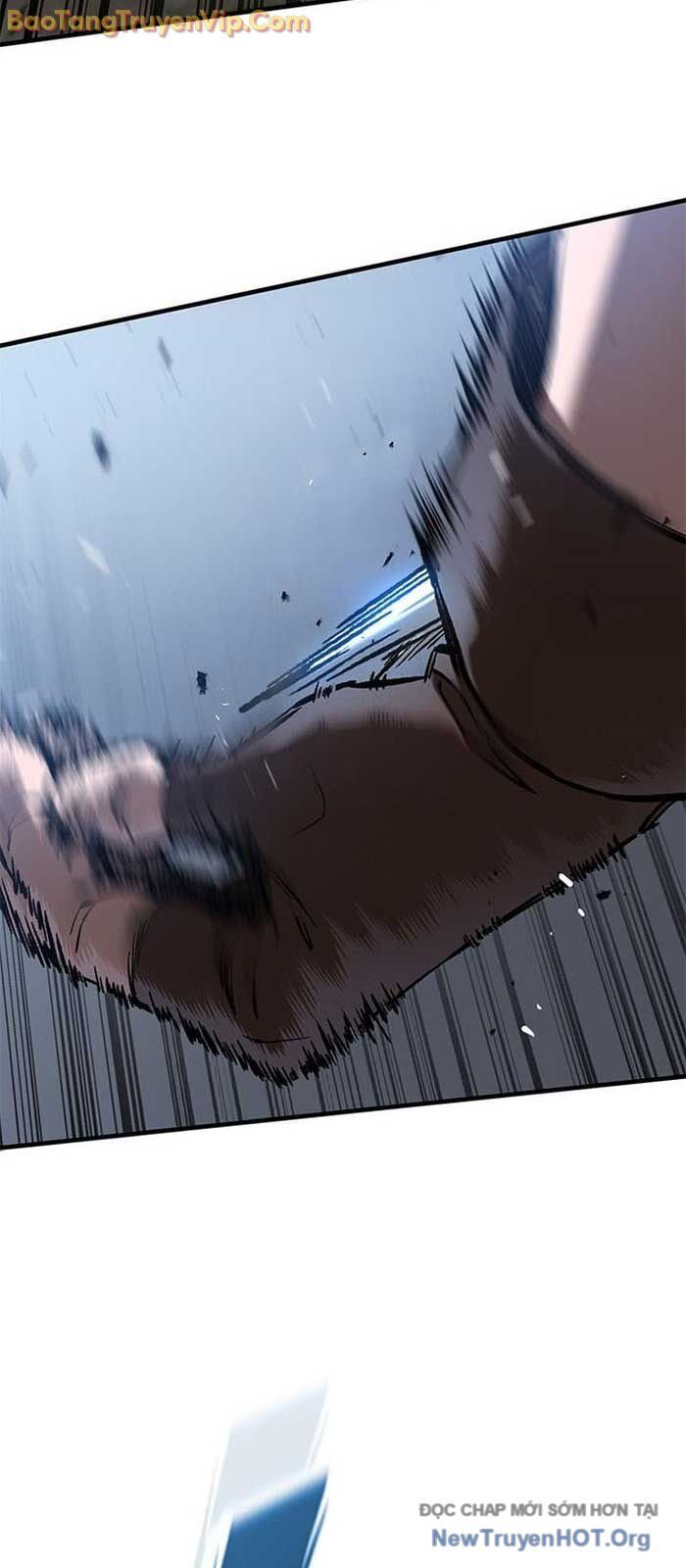 Hiệp Sĩ Sống Vì Ngày Hôm Nay Chap 621 - Next Chap 622