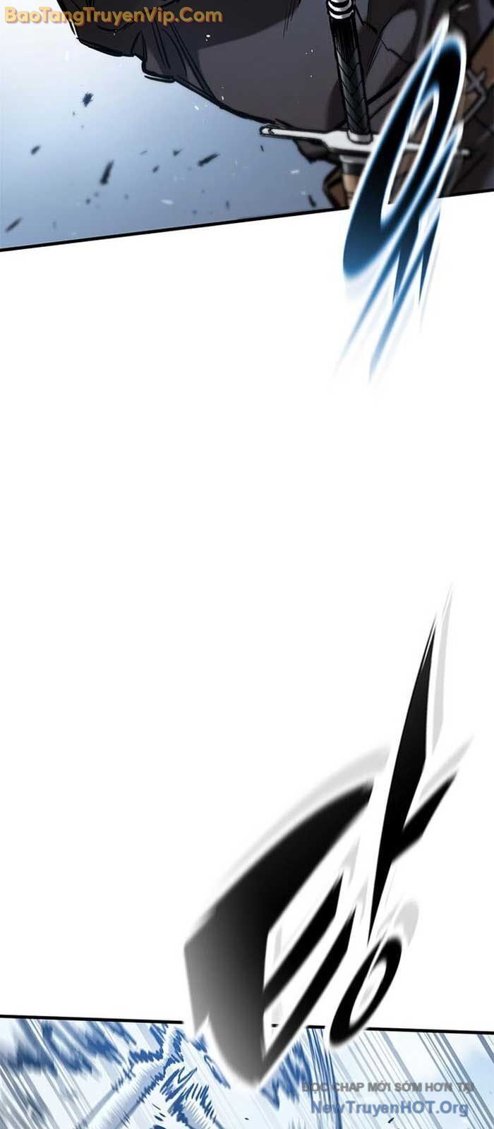 Hiệp Sĩ Sống Vì Ngày Hôm Nay Chap 621 - Next Chap 622