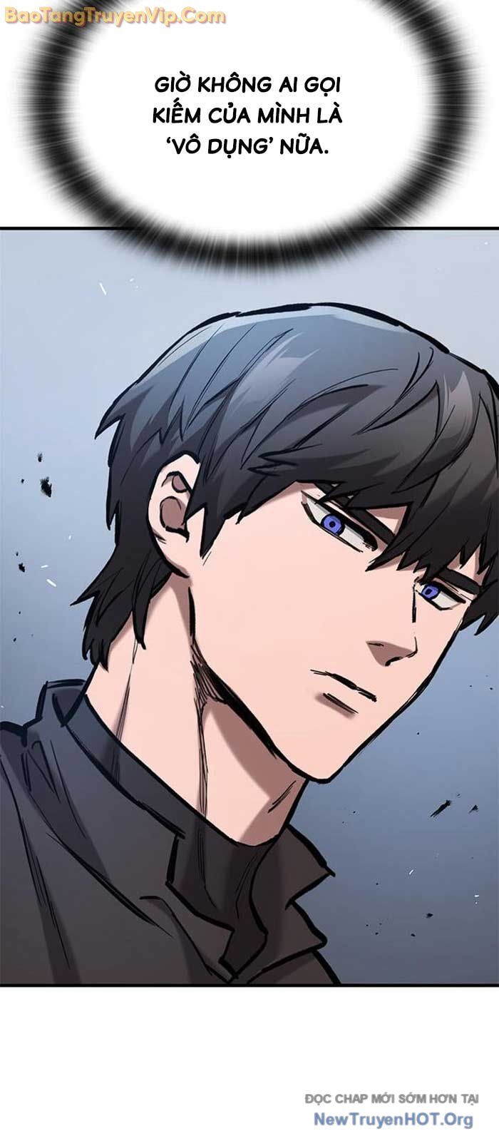 Hiệp Sĩ Sống Vì Ngày Hôm Nay Chap 621 - Next Chap 622