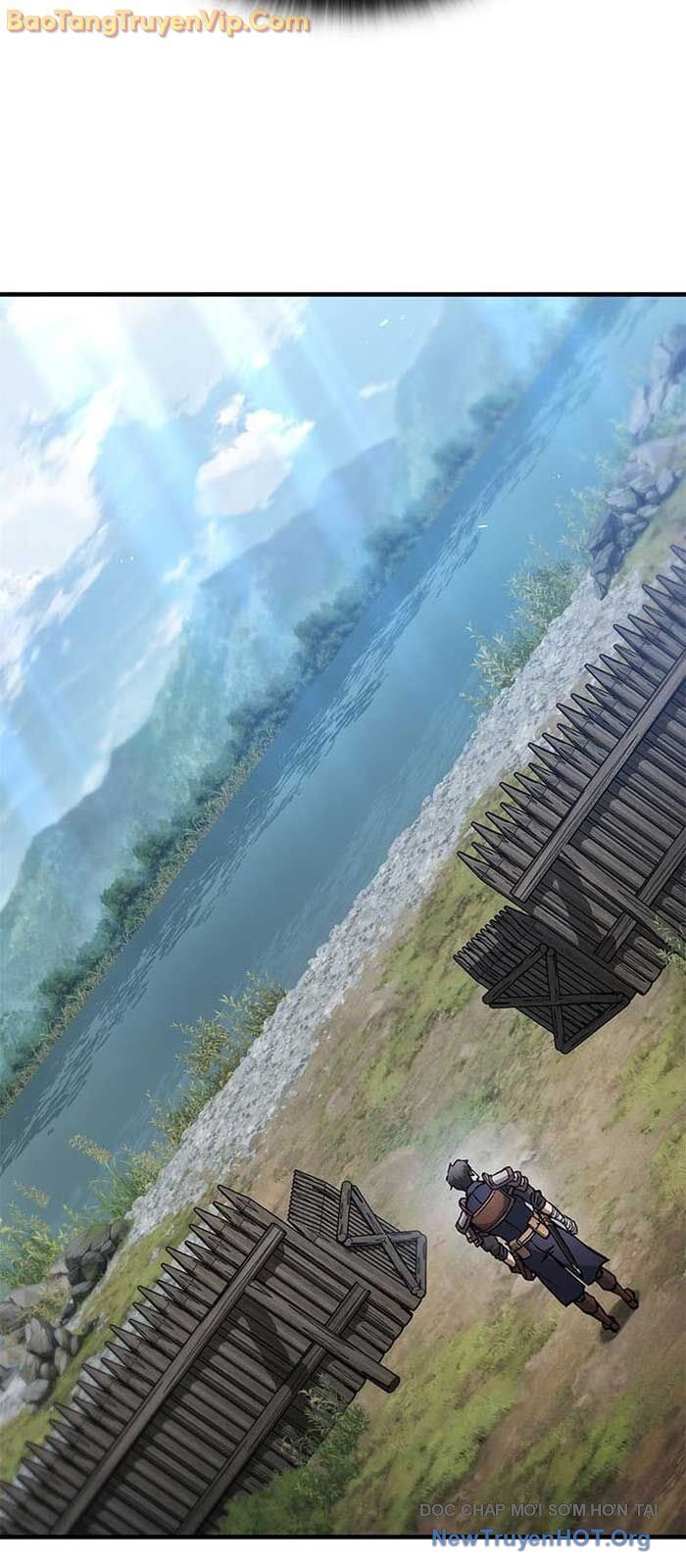 Hiệp Sĩ Sống Vì Ngày Hôm Nay Chap 621 - Next Chap 622