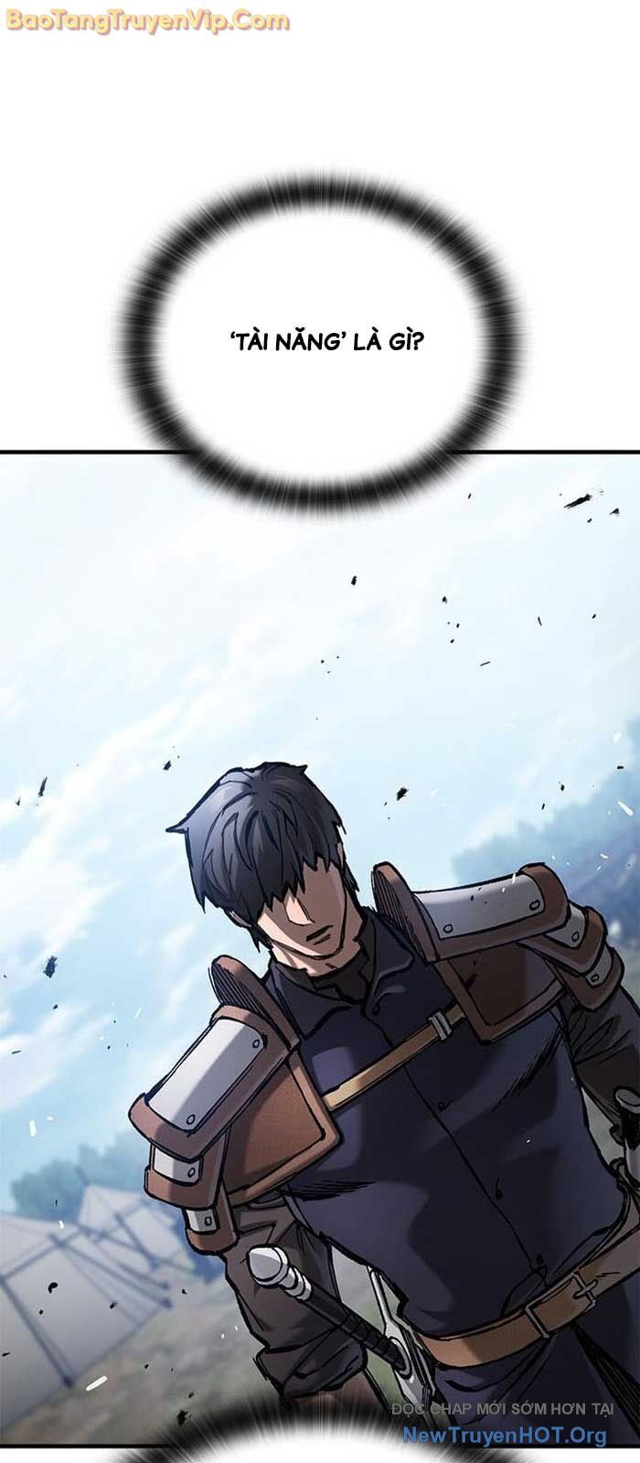 Hiệp Sĩ Sống Vì Ngày Hôm Nay Chap 621 - Next Chap 622