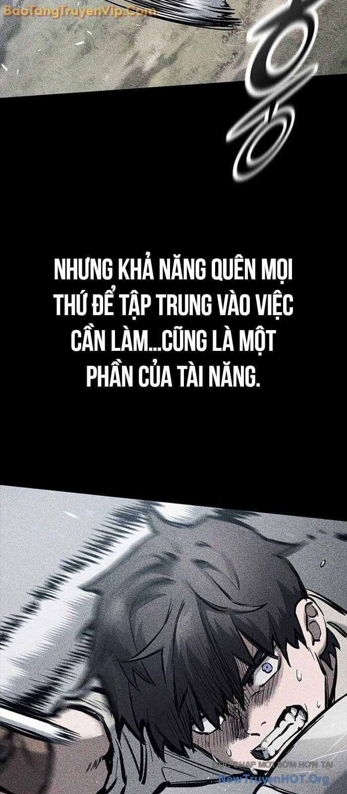 Hiệp Sĩ Sống Vì Ngày Hôm Nay Chap 621 - Next Chap 622