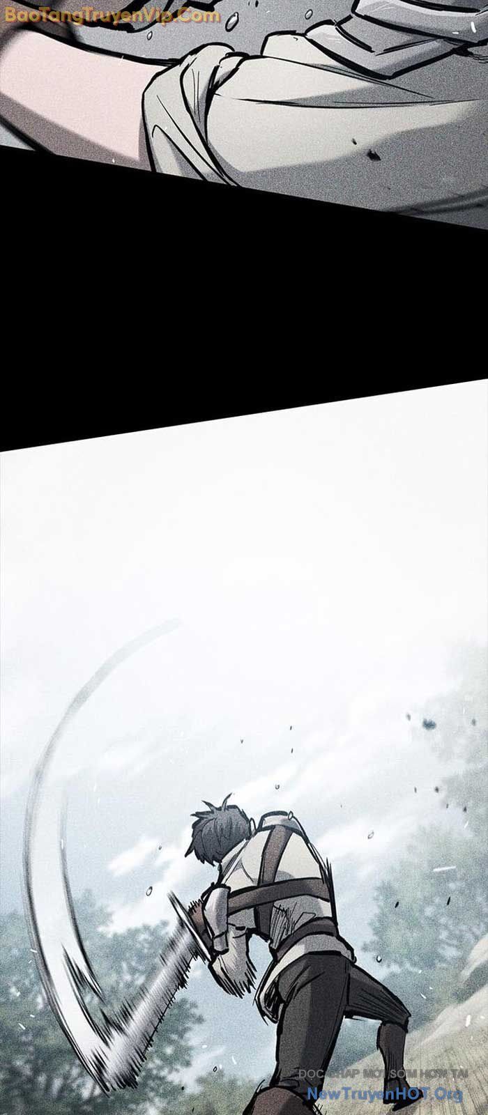 Hiệp Sĩ Sống Vì Ngày Hôm Nay Chap 621 - Next Chap 622