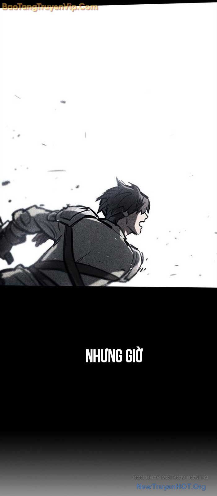 Hiệp Sĩ Sống Vì Ngày Hôm Nay Chap 621 - Next Chap 622