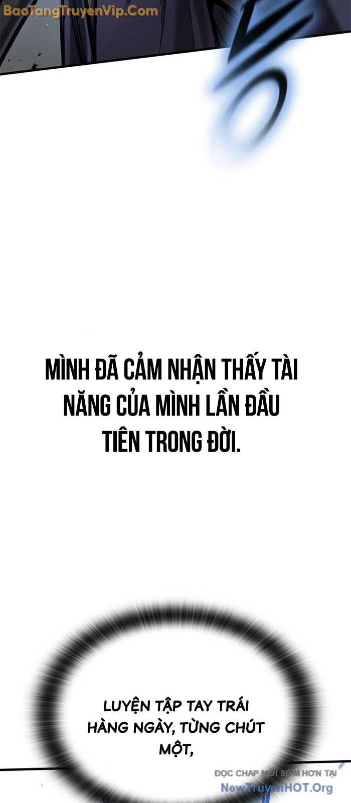 Hiệp Sĩ Sống Vì Ngày Hôm Nay Chap 621 - Next Chap 622