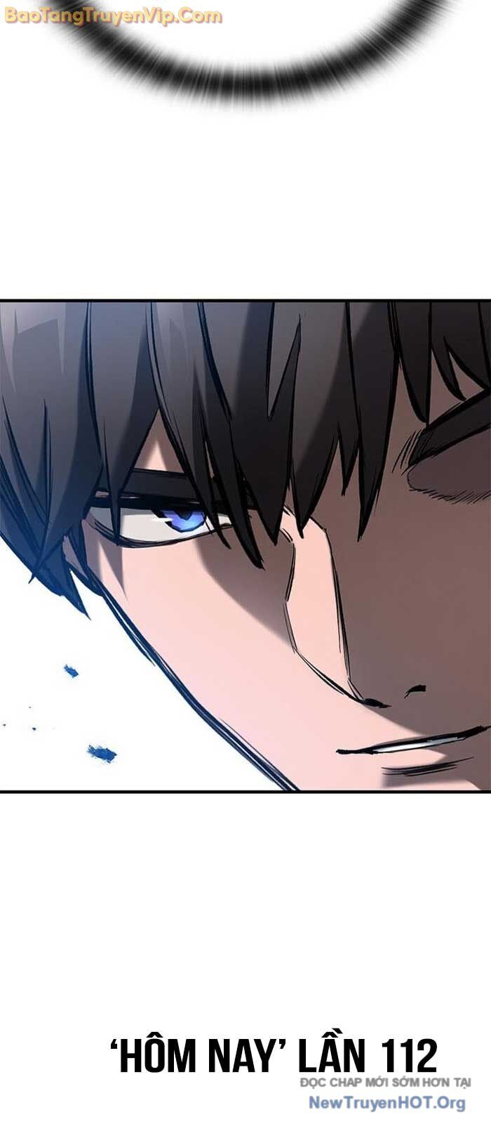 Hiệp Sĩ Sống Vì Ngày Hôm Nay Chap 621 - Next Chap 622