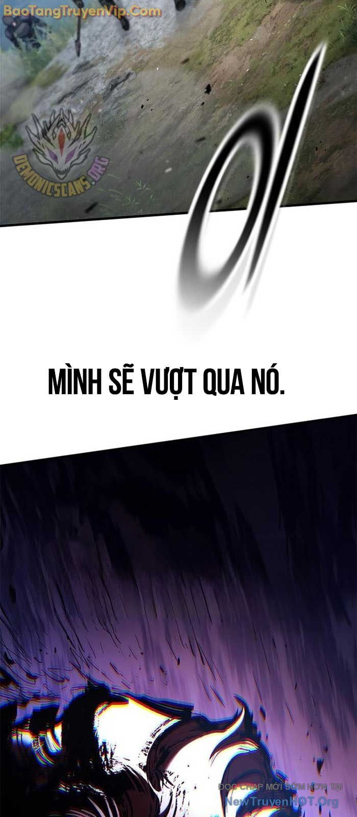 Hiệp Sĩ Sống Vì Ngày Hôm Nay Chap 621 - Next Chap 622